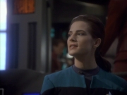 Filename=extant_StarTrekDS9_1x01-1x02-Emissary_4618.jpg
Filesize=133KiB
Dimensions=1200x900
Date added=May 22, 2019 extant_StarTrekDS9_1x01-1x02-Emissary_4618.jpg