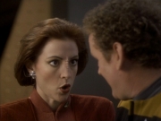 Filename=extant_StarTrekDS9_1x01-1x02-Emissary_4669.jpg
Filesize=146KiB
Dimensions=1200x900
Date added=May 22, 2019 extant_StarTrekDS9_1x01-1x02-Emissary_4669.jpg