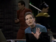extant_StarTrekDS9_1x01-1x02-Emissary_4694.jpg