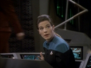 Filename=extant_StarTrekDS9_1x01-1x02-Emissary_4695.jpg
Filesize=142KiB
Dimensions=1200x900
Date added=May 22, 2019 extant_StarTrekDS9_1x01-1x02-Emissary_4695.jpg