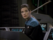 Filename=extant_StarTrekDS9_1x01-1x02-Emissary_4696.jpg
Filesize=152KiB
Dimensions=1200x900
Date added=May 22, 2019 extant_StarTrekDS9_1x01-1x02-Emissary_4696.jpg