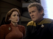 Filename=extant_StarTrekDS9_1x01-1x02-Emissary_4697.jpg
Filesize=145KiB
Dimensions=1200x900
Date added=May 22, 2019 extant_StarTrekDS9_1x01-1x02-Emissary_4697.jpg