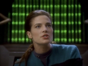 Filename=extant_StarTrekDS9_1x01-1x02-Emissary_4702.jpg
Filesize=184KiB
Dimensions=1200x900
Date added=May 22, 2019 extant_StarTrekDS9_1x01-1x02-Emissary_4702.jpg