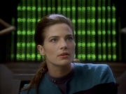 Filename=extant_StarTrekDS9_1x01-1x02-Emissary_4703.jpg
Filesize=190KiB
Dimensions=1200x900
Date added=May 22, 2019 extant_StarTrekDS9_1x01-1x02-Emissary_4703.jpg