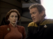 Filename=extant_StarTrekDS9_1x01-1x02-Emissary_4709.jpg
Filesize=144KiB
Dimensions=1200x900
Date added=May 22, 2019 extant_StarTrekDS9_1x01-1x02-Emissary_4709.jpg