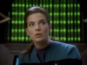 Filename=extant_StarTrekDS9_1x01-1x02-Emissary_4713.jpg
Filesize=190KiB
Dimensions=1200x900
Date added=May 22, 2019 extant_StarTrekDS9_1x01-1x02-Emissary_4713.jpg