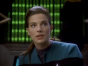 Filename=extant_StarTrekDS9_1x01-1x02-Emissary_4717.jpg
Filesize=163KiB
Dimensions=1200x900
Date added=May 22, 2019 extant_StarTrekDS9_1x01-1x02-Emissary_4717.jpg