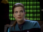 Filename=extant_StarTrekDS9_1x01-1x02-Emissary_4718.jpg
Filesize=182KiB
Dimensions=1200x900
Date added=May 22, 2019 extant_StarTrekDS9_1x01-1x02-Emissary_4718.jpg