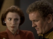 Filename=extant_StarTrekDS9_1x01-1x02-Emissary_4721.jpg
Filesize=146KiB
Dimensions=1200x900
Date added=May 22, 2019 extant_StarTrekDS9_1x01-1x02-Emissary_4721.jpg