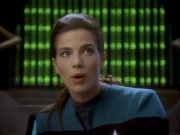 Filename=extant_StarTrekDS9_1x01-1x02-Emissary_4728.jpg
Filesize=182KiB
Dimensions=1200x900
Date added=May 22, 2019 extant_StarTrekDS9_1x01-1x02-Emissary_4728.jpg
