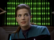Filename=extant_StarTrekDS9_1x01-1x02-Emissary_4729.jpg
Filesize=188KiB
Dimensions=1200x900
Date added=May 22, 2019 extant_StarTrekDS9_1x01-1x02-Emissary_4729.jpg