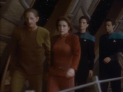Filename=extant_StarTrekDS9_1x01-1x02-Emissary_4768.jpg
Filesize=147KiB
Dimensions=1200x900
Date added=May 22, 2019 extant_StarTrekDS9_1x01-1x02-Emissary_4768.jpg