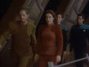 extant_StarTrekDS9_1x01-1x02-Emissary_4769.jpg