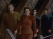 extant_StarTrekDS9_1x01-1x02-Emissary_4770.jpg
