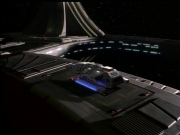 Filename=extant_StarTrekDS9_1x01-1x02-Emissary_4829.jpg
Filesize=166KiB
Dimensions=1200x900
Date added=May 22, 2019 extant_StarTrekDS9_1x01-1x02-Emissary_4829.jpg
