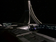 Filename=extant_StarTrekDS9_1x01-1x02-Emissary_4833.jpg
Filesize=158KiB
Dimensions=1200x900
Date added=May 22, 2019 extant_StarTrekDS9_1x01-1x02-Emissary_4833.jpg