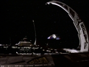 Filename=extant_StarTrekDS9_1x01-1x02-Emissary_4837.jpg
Filesize=173KiB
Dimensions=1200x900
Date added=May 22, 2019 extant_StarTrekDS9_1x01-1x02-Emissary_4837.jpg