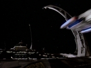 Filename=extant_StarTrekDS9_1x01-1x02-Emissary_4838.jpg
Filesize=147KiB
Dimensions=1200x900
Date added=May 22, 2019 extant_StarTrekDS9_1x01-1x02-Emissary_4838.jpg