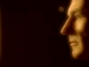 Filename=extant_StarTrekDS9_1x01-1x02-Emissary_4843.jpg
Filesize=81KiB
Dimensions=1200x900
Date added=May 22, 2019 extant_StarTrekDS9_1x01-1x02-Emissary_4843.jpg