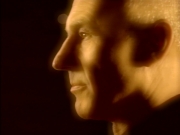 Filename=extant_StarTrekDS9_1x01-1x02-Emissary_4845.jpg
Filesize=114KiB
Dimensions=1200x900
Date added=May 22, 2019 extant_StarTrekDS9_1x01-1x02-Emissary_4845.jpg