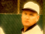 Filename=extant_StarTrekDS9_1x01-1x02-Emissary_4853.jpg
Filesize=193KiB
Dimensions=1200x900
Date added=May 22, 2019 extant_StarTrekDS9_1x01-1x02-Emissary_4853.jpg