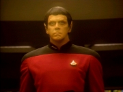 Filename=extant_StarTrekDS9_1x01-1x02-Emissary_4906.jpg
Filesize=135KiB
Dimensions=1200x900
Date added=May 22, 2019 extant_StarTrekDS9_1x01-1x02-Emissary_4906.jpg
