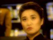 Filename=extant_StarTrekDS9_1x01-1x02-Emissary_4913.jpg
Filesize=152KiB
Dimensions=1200x900
Date added=May 22, 2019 extant_StarTrekDS9_1x01-1x02-Emissary_4913.jpg