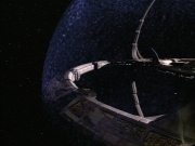 Filename=extant_StarTrekDS9_1x01-1x02-Emissary_5020.jpg
Filesize=202KiB
Dimensions=1200x900
Date added=May 22, 2019 extant_StarTrekDS9_1x01-1x02-Emissary_5020.jpg
