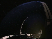 Filename=extant_StarTrekDS9_1x01-1x02-Emissary_5025.jpg
Filesize=154KiB
Dimensions=1200x900
Date added=May 22, 2019 extant_StarTrekDS9_1x01-1x02-Emissary_5025.jpg