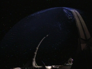 Filename=extant_StarTrekDS9_1x01-1x02-Emissary_5026.jpg
Filesize=149KiB
Dimensions=1200x900
Date added=May 22, 2019 extant_StarTrekDS9_1x01-1x02-Emissary_5026.jpg