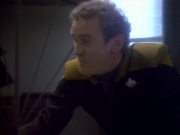 Filename=extant_StarTrekDS9_1x01-1x02-Emissary_5048.jpg
Filesize=125KiB
Dimensions=1200x900
Date added=May 22, 2019 extant_StarTrekDS9_1x01-1x02-Emissary_5048.jpg