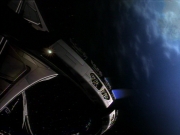 Filename=extant_StarTrekDS9_1x01-1x02-Emissary_5074.jpg
Filesize=152KiB
Dimensions=1200x900
Date added=May 22, 2019 extant_StarTrekDS9_1x01-1x02-Emissary_5074.jpg