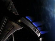 Filename=extant_StarTrekDS9_1x01-1x02-Emissary_5076.jpg
Filesize=142KiB
Dimensions=1200x900
Date added=May 22, 2019 extant_StarTrekDS9_1x01-1x02-Emissary_5076.jpg