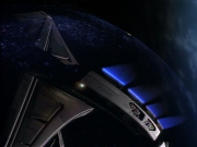 Filename=extant_StarTrekDS9_1x01-1x02-Emissary_5077.jpg
Filesize=163KiB
Dimensions=1200x900
Date added=May 22, 2019 extant_StarTrekDS9_1x01-1x02-Emissary_5077.jpg