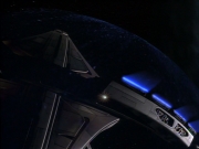 Filename=extant_StarTrekDS9_1x01-1x02-Emissary_5079.jpg
Filesize=153KiB
Dimensions=1200x900
Date added=May 22, 2019 extant_StarTrekDS9_1x01-1x02-Emissary_5079.jpg