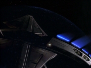 Filename=extant_StarTrekDS9_1x01-1x02-Emissary_5080.jpg
Filesize=151KiB
Dimensions=1200x900
Date added=May 22, 2019 extant_StarTrekDS9_1x01-1x02-Emissary_5080.jpg
