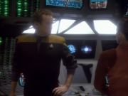 Filename=extant_StarTrekDS9_1x01-1x02-Emissary_5088.jpg
Filesize=191KiB
Dimensions=1200x900
Date added=May 22, 2019 extant_StarTrekDS9_1x01-1x02-Emissary_5088.jpg
