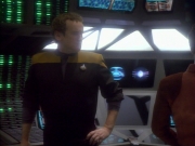 Filename=extant_StarTrekDS9_1x01-1x02-Emissary_5092.jpg
Filesize=197KiB
Dimensions=1200x900
Date added=May 22, 2019 extant_StarTrekDS9_1x01-1x02-Emissary_5092.jpg