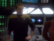 Filename=extant_StarTrekDS9_1x01-1x02-Emissary_5093.jpg
Filesize=199KiB
Dimensions=1200x900
Date added=May 22, 2019 extant_StarTrekDS9_1x01-1x02-Emissary_5093.jpg