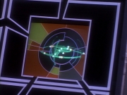 Filename=extant_StarTrekDS9_1x01-1x02-Emissary_5105.jpg
Filesize=189KiB
Dimensions=1200x900
Date added=May 22, 2019 extant_StarTrekDS9_1x01-1x02-Emissary_5105.jpg