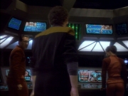 Filename=extant_StarTrekDS9_1x01-1x02-Emissary_5132.jpg
Filesize=202KiB
Dimensions=1200x900
Date added=May 22, 2019 extant_StarTrekDS9_1x01-1x02-Emissary_5132.jpg