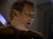 Filename=extant_StarTrekDS9_1x01-1x02-Emissary_5133.jpg
Filesize=135KiB
Dimensions=1200x900
Date added=May 22, 2019 extant_StarTrekDS9_1x01-1x02-Emissary_5133.jpg