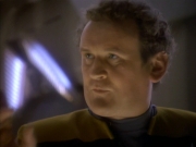 Filename=extant_StarTrekDS9_1x01-1x02-Emissary_5138.jpg
Filesize=150KiB
Dimensions=1200x900
Date added=May 22, 2019 extant_StarTrekDS9_1x01-1x02-Emissary_5138.jpg