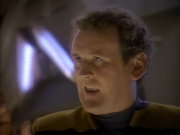 Filename=extant_StarTrekDS9_1x01-1x02-Emissary_5139.jpg
Filesize=149KiB
Dimensions=1200x900
Date added=May 22, 2019 extant_StarTrekDS9_1x01-1x02-Emissary_5139.jpg