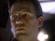 Filename=extant_StarTrekDS9_1x01-1x02-Emissary_5143.jpg
Filesize=147KiB
Dimensions=1200x900
Date added=May 22, 2019 extant_StarTrekDS9_1x01-1x02-Emissary_5143.jpg