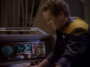 Filename=extant_StarTrekDS9_1x01-1x02-Emissary_5146.jpg
Filesize=172KiB
Dimensions=1200x900
Date added=May 22, 2019 extant_StarTrekDS9_1x01-1x02-Emissary_5146.jpg