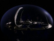 Filename=extant_StarTrekDS9_1x01-1x02-Emissary_5158.jpg
Filesize=133KiB
Dimensions=1200x900
Date added=May 22, 2019 extant_StarTrekDS9_1x01-1x02-Emissary_5158.jpg