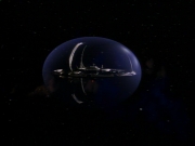 Filename=extant_StarTrekDS9_1x01-1x02-Emissary_5160.jpg
Filesize=94KiB
Dimensions=1200x900
Date added=May 22, 2019 extant_StarTrekDS9_1x01-1x02-Emissary_5160.jpg