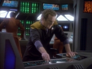 Filename=extant_StarTrekDS9_1x01-1x02-Emissary_5164.jpg
Filesize=197KiB
Dimensions=1200x900
Date added=May 22, 2019 extant_StarTrekDS9_1x01-1x02-Emissary_5164.jpg