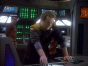 Filename=extant_StarTrekDS9_1x01-1x02-Emissary_5168.jpg
Filesize=198KiB
Dimensions=1200x900
Date added=May 22, 2019 extant_StarTrekDS9_1x01-1x02-Emissary_5168.jpg